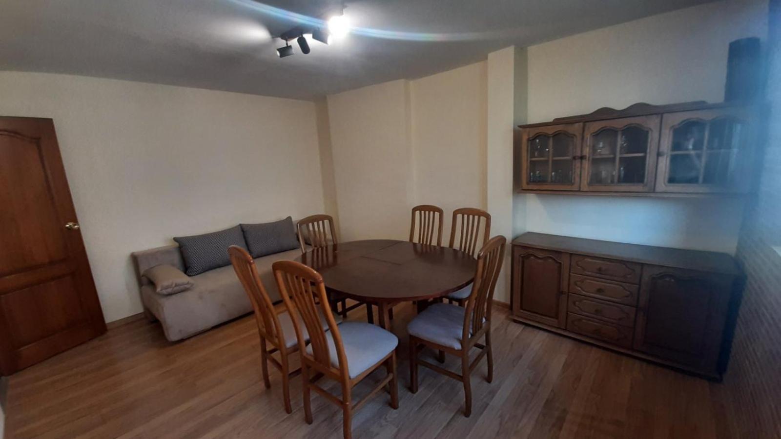 Apartment Icovi Varna Dış mekan fotoğraf