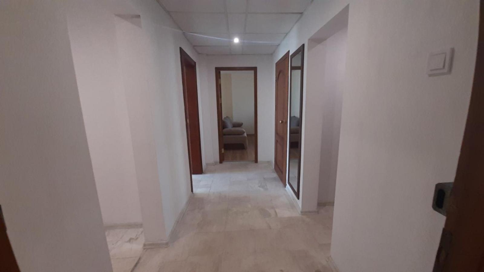 Apartment Icovi Varna Dış mekan fotoğraf