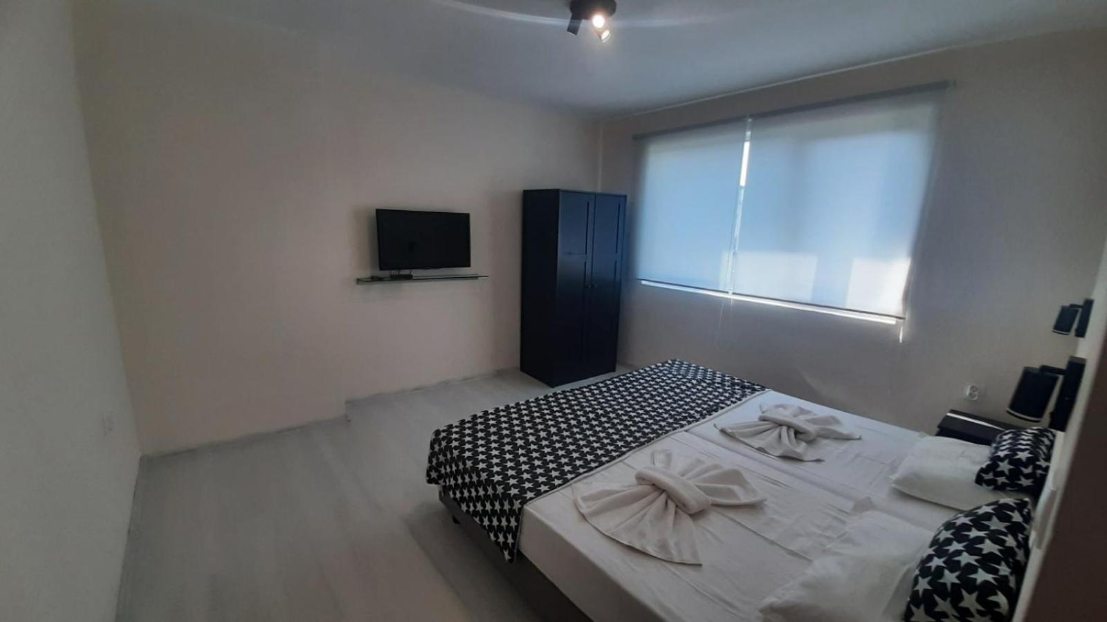 Apartment Icovi Varna Dış mekan fotoğraf
