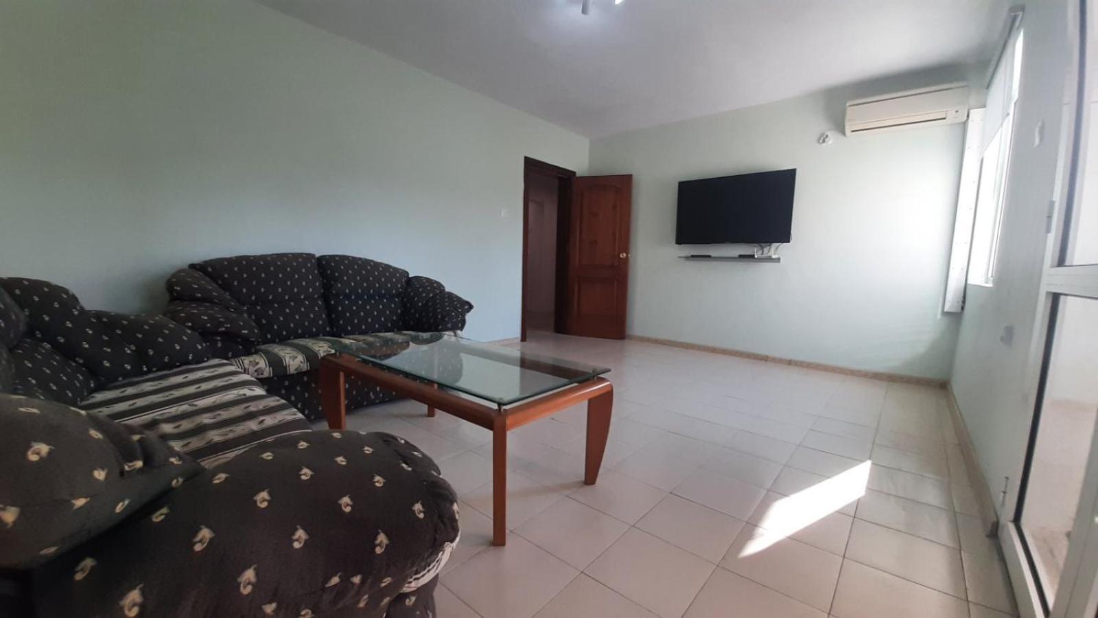 Apartment Icovi Varna Dış mekan fotoğraf