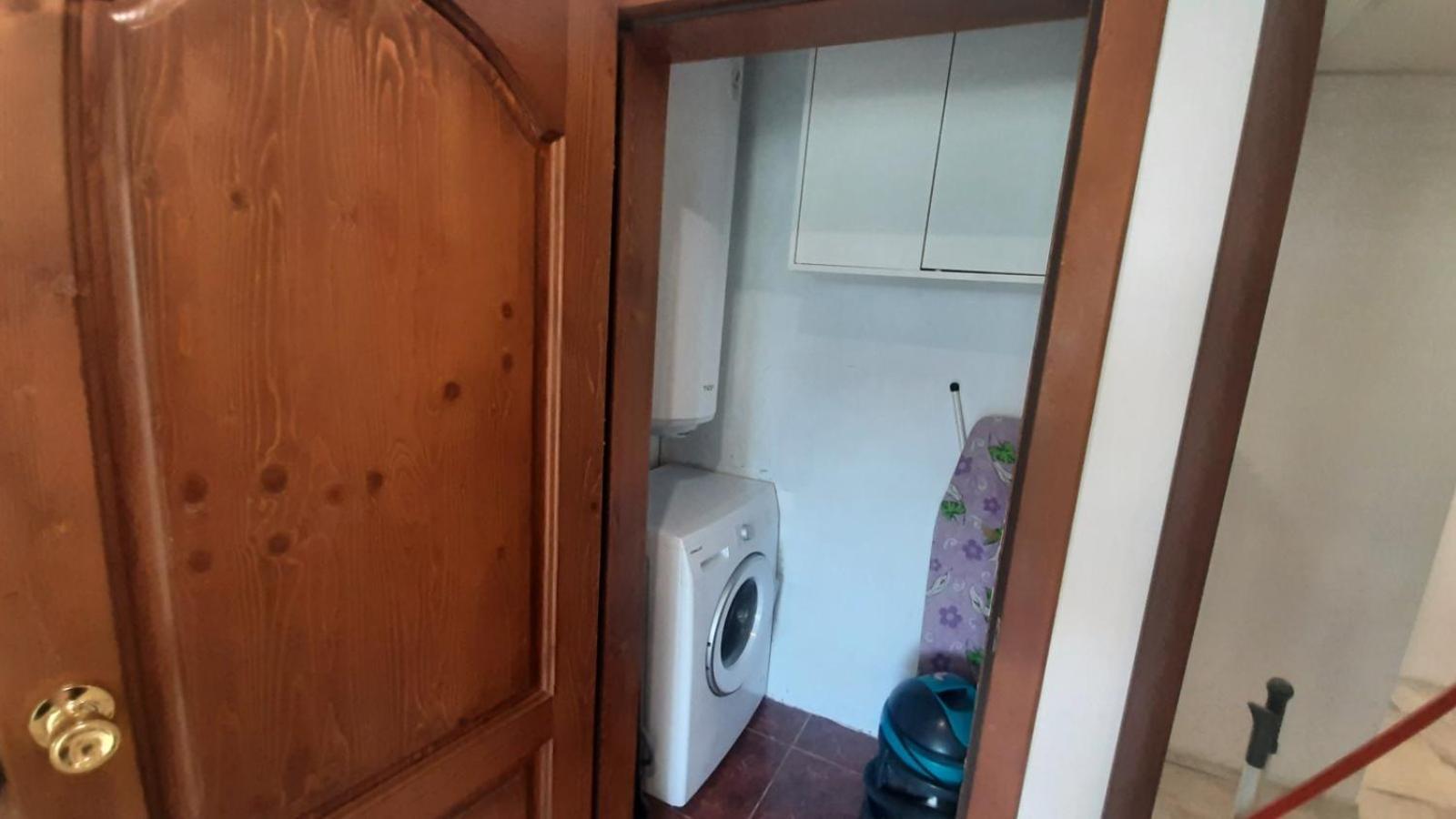 Apartment Icovi Varna Dış mekan fotoğraf