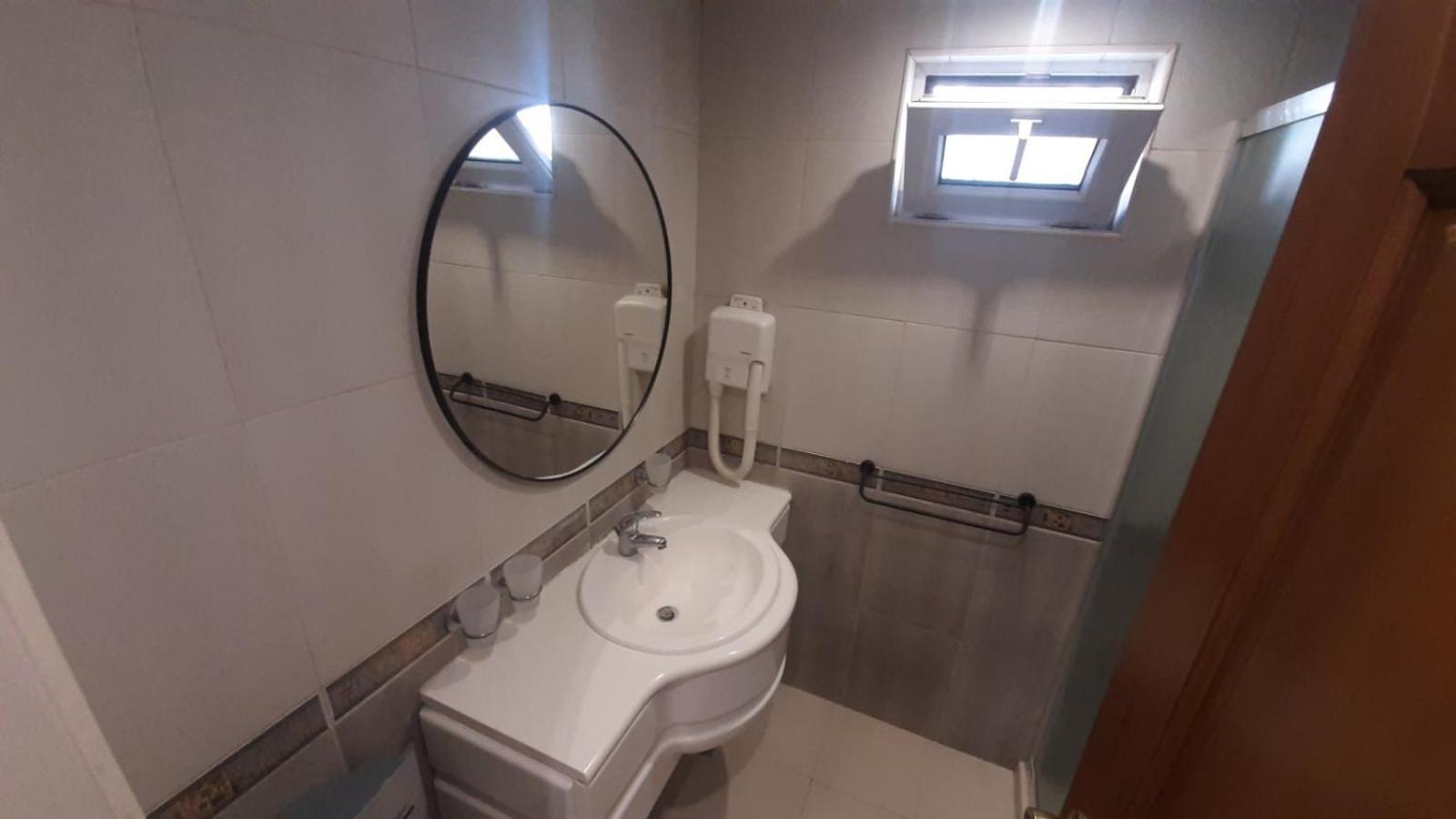 Apartment Icovi Varna Dış mekan fotoğraf