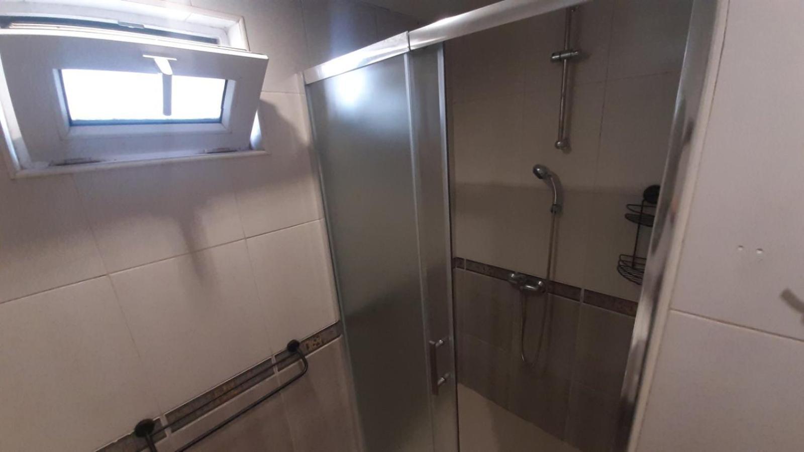 Apartment Icovi Varna Dış mekan fotoğraf